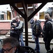 Abschlussfahrt (39)